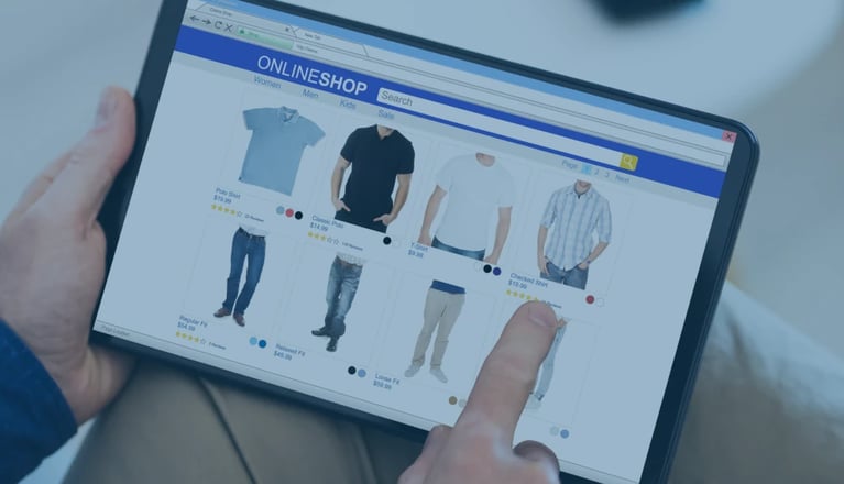 Ecommerce merchandising: what it is and key strategies