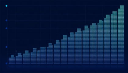 Beyond ROAS: the new KPIs that actually predict growth