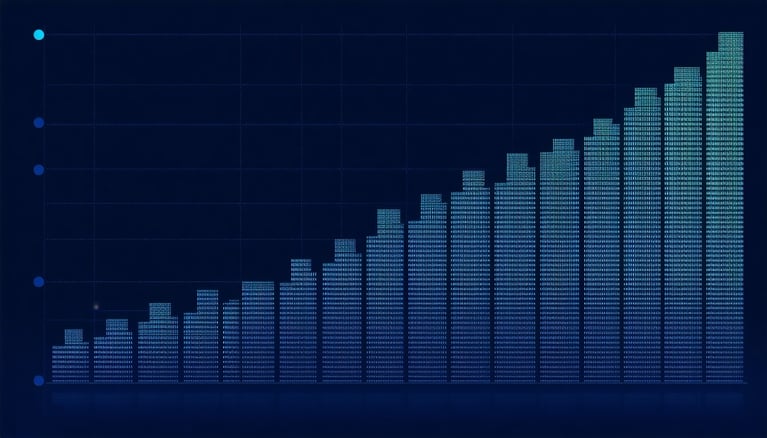 Beyond ROAS: the new KPIs that actually predict growth