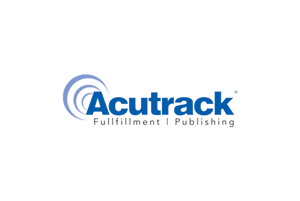 Acutrack logo
