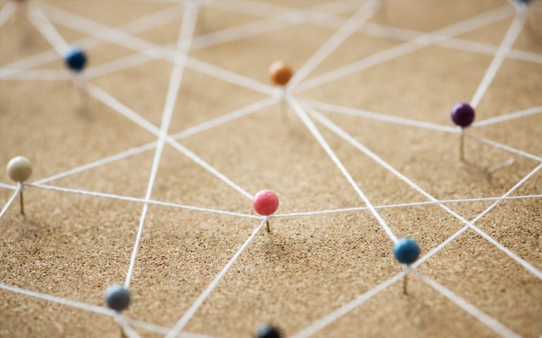 Building an omnichannel distribution network in 2025