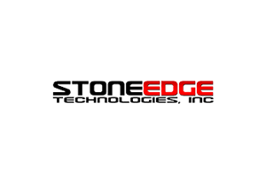 Stone Edge Technology logo
