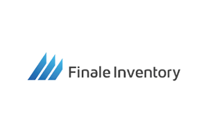 Finale Inventory logo
