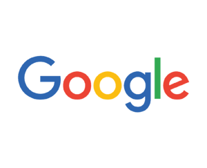 Google Shopping Feed logo