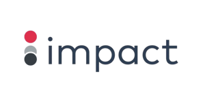 Impact Radius logo