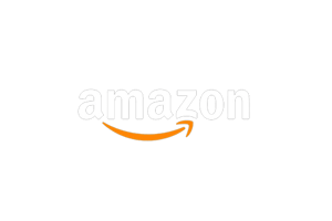 Pay With Amazon logo