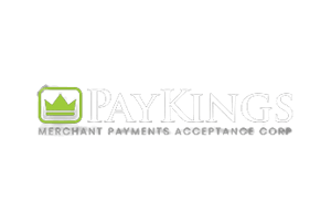 PayKings logo