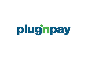 Plug 'n Pay logo