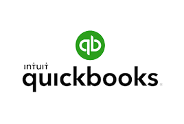 QuickBooks Desktop logo