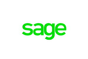 Sage Payment Solutions logo