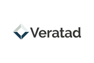 Veratad - Age Verification logo