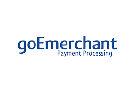 goEmerchant logo