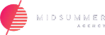 Midsummer Agency